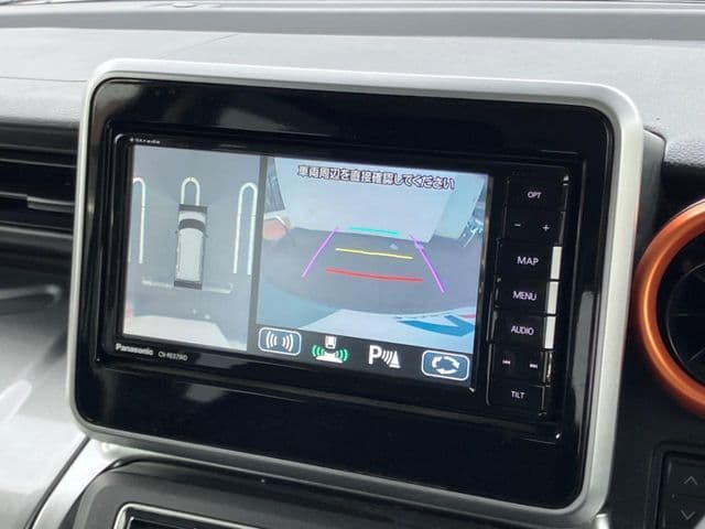 Car thumbnail 4