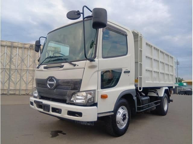 HINO