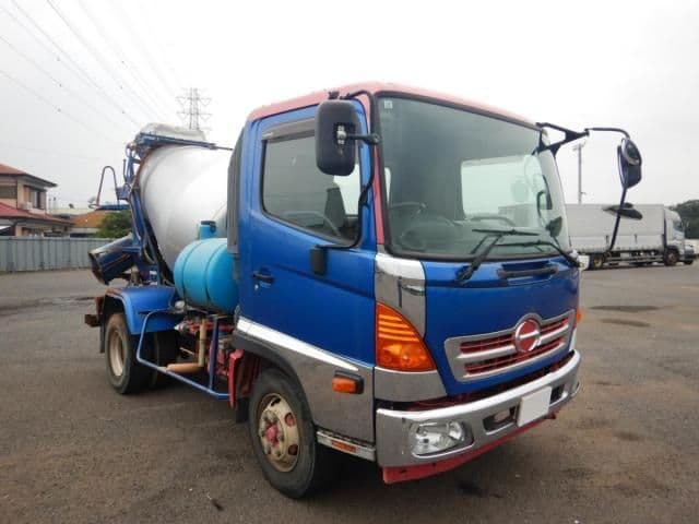 HINO