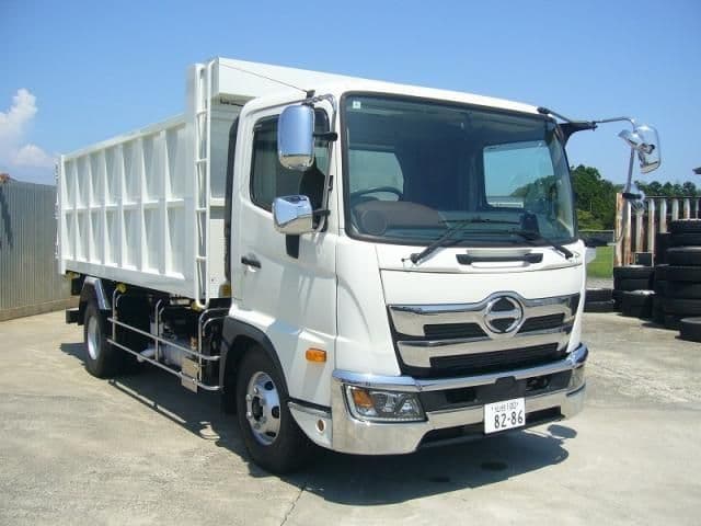 HINO