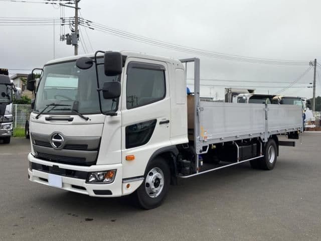 HINO