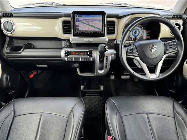 Car thumbnail 2