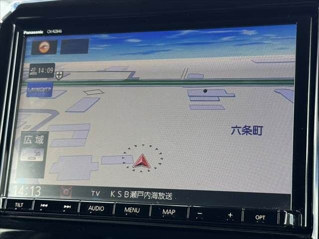 Car thumbnail 3