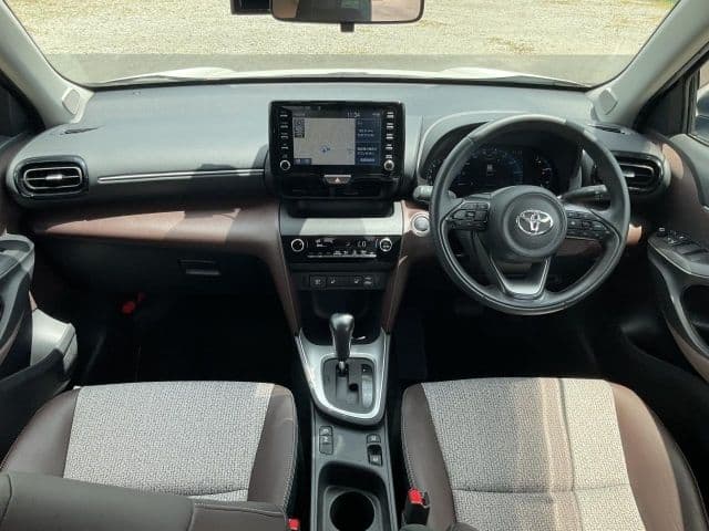 Car thumbnail 2