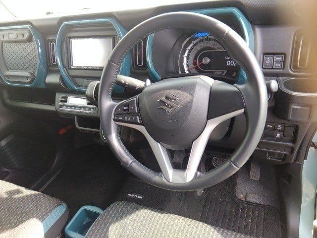 Car thumbnail 2