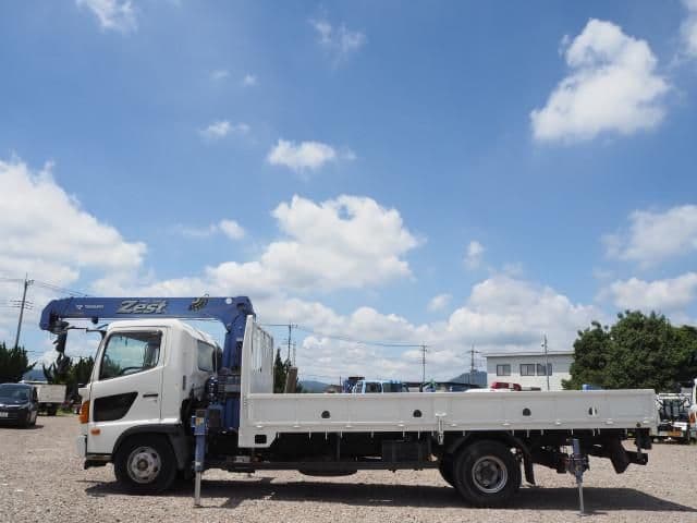 HINO