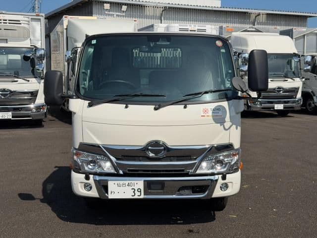 HINO