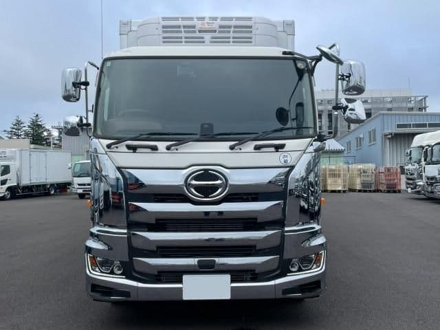 HINO