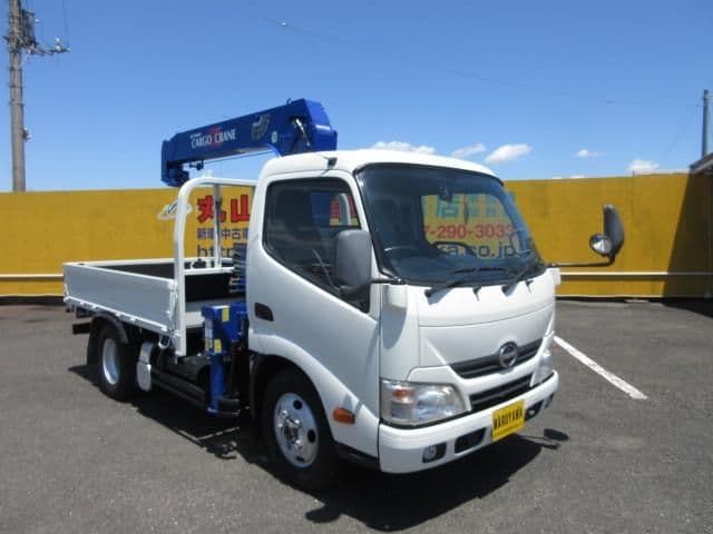 HINO