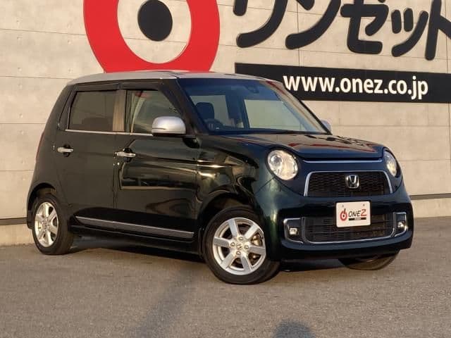 Car thumbnail 4