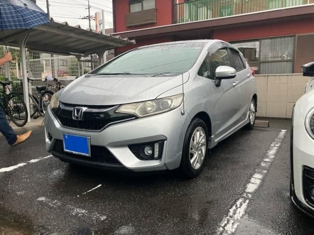 Car image 1