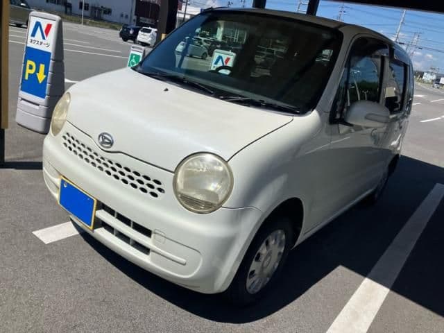 Car thumbnail 3