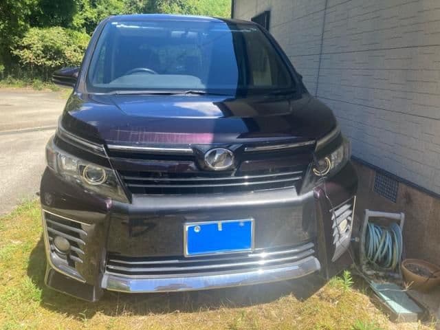 Car thumbnail 2