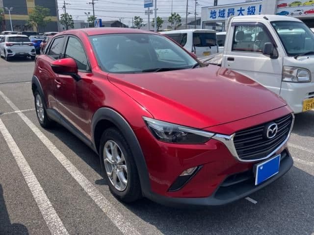 Car image 1