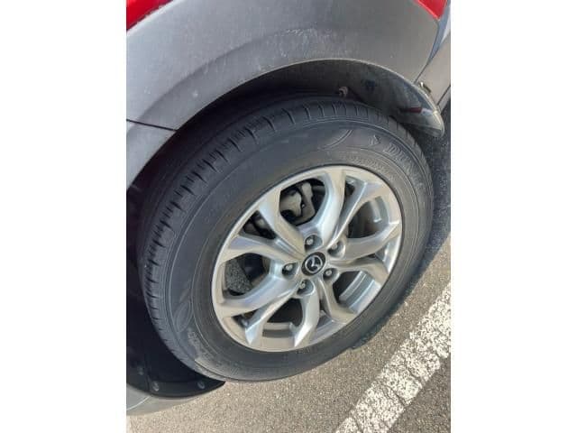 Car thumbnail 3