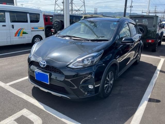Car image 1
