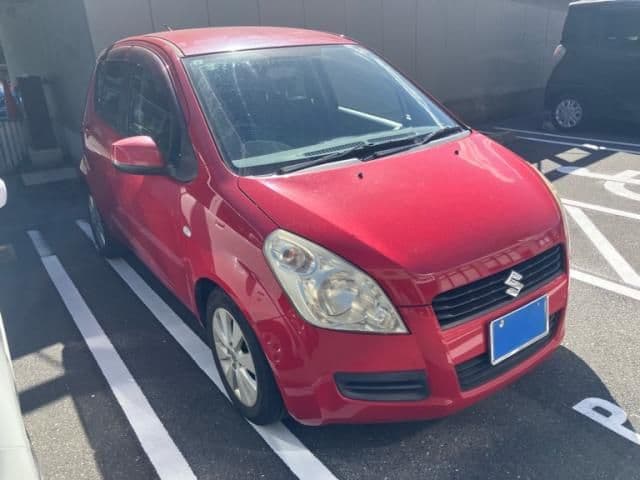 Car thumbnail 3