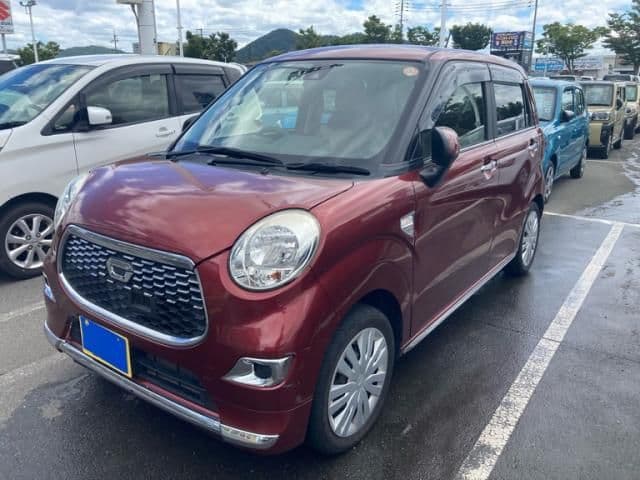 Car image 1