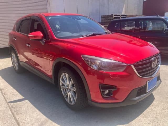 Car image 1