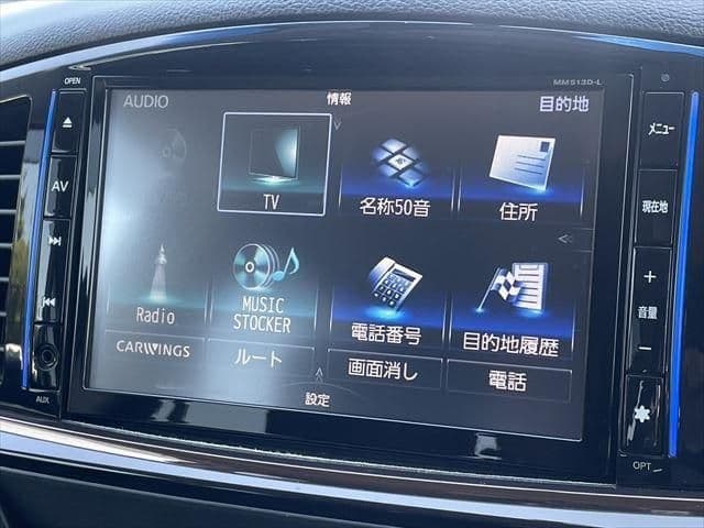 Car thumbnail 4