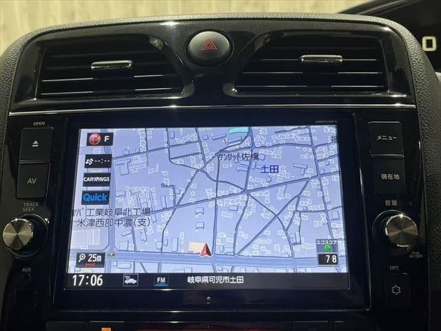 Car thumbnail 3