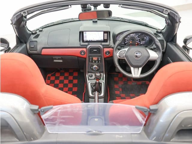 Car thumbnail 2