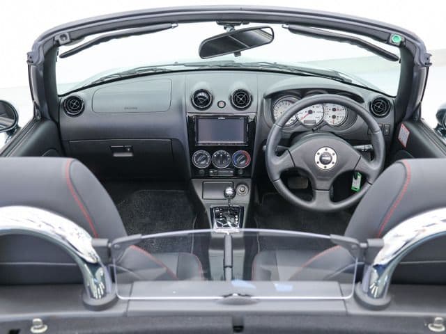 Car thumbnail 2