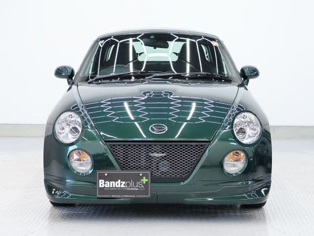 Car thumbnail 3