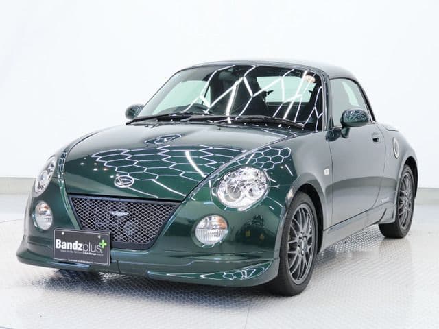 Car thumbnail 4