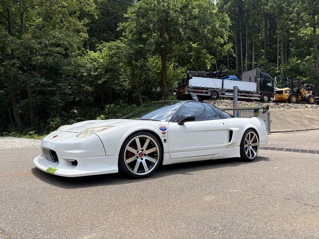 Car thumbnail 2