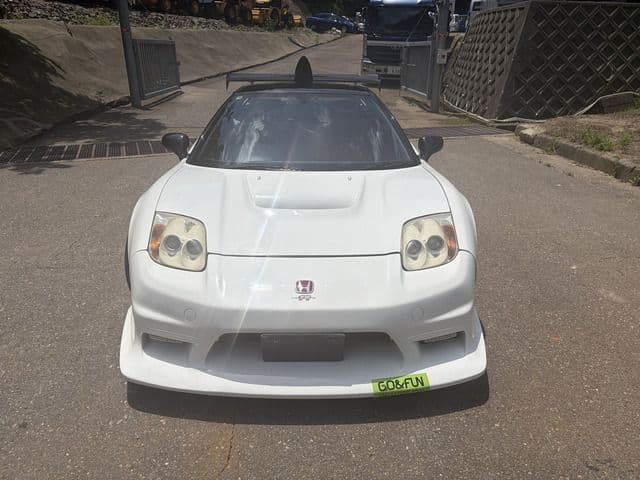 Car thumbnail 3