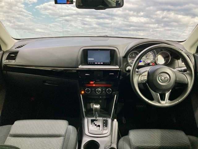 Car thumbnail 3