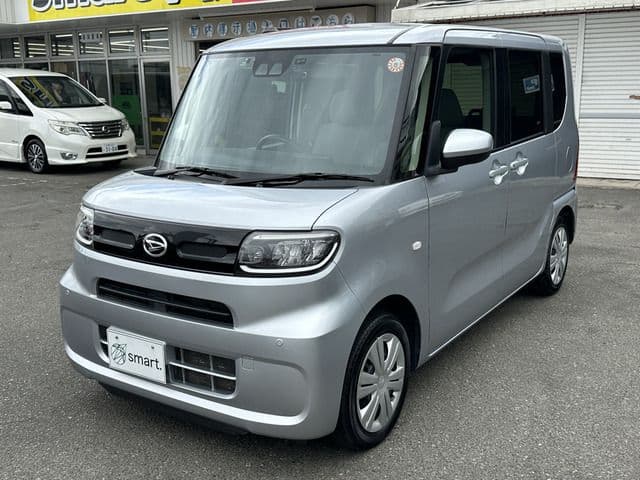 Car thumbnail 2