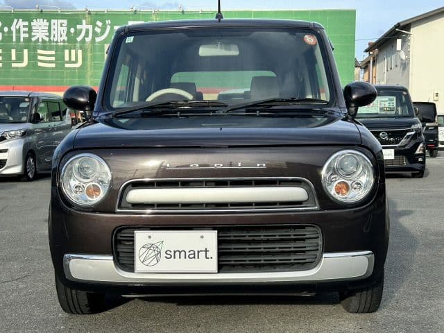 Car thumbnail 3