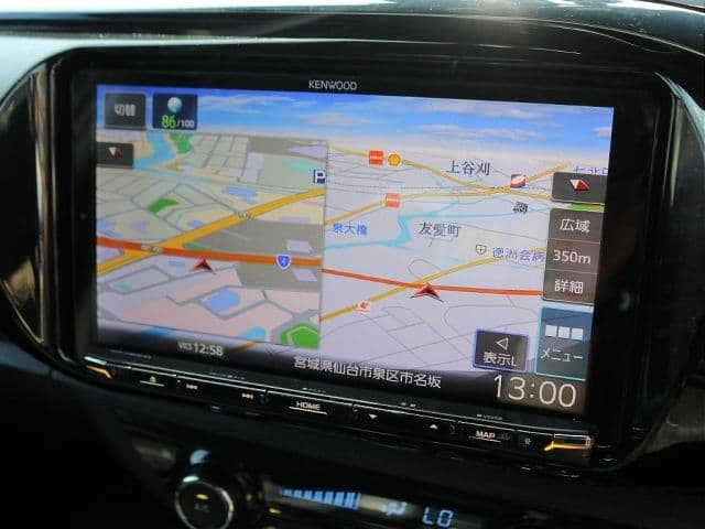 Car thumbnail 3