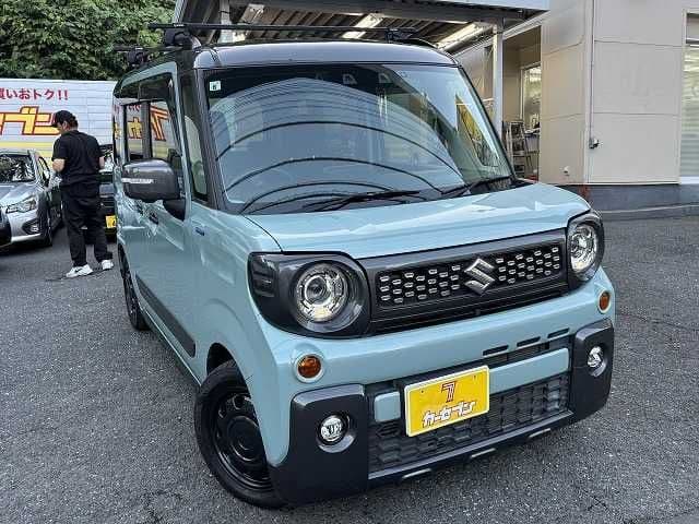 Car image 1