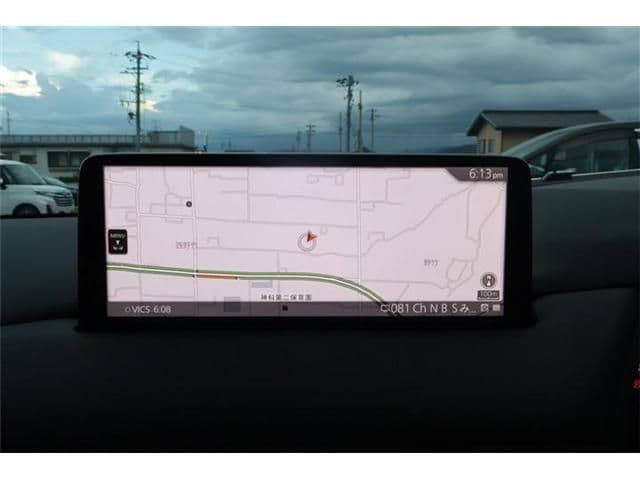 Car thumbnail 3