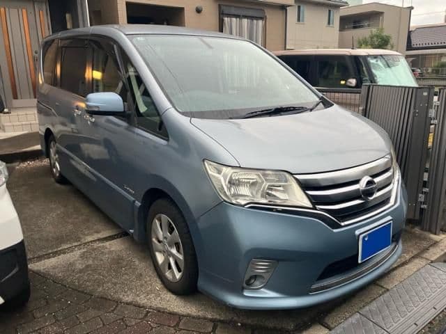 Car image 1