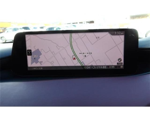 Car thumbnail 3