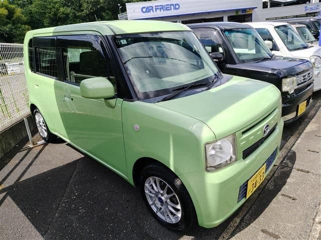 Car thumbnail 4