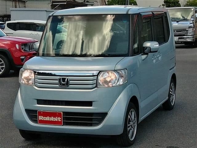 Car thumbnail 4
