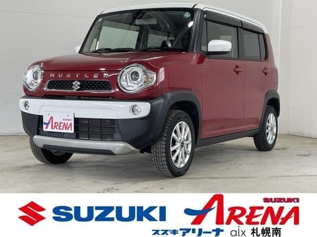 Car image 1