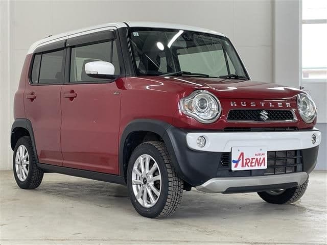 Car thumbnail 3