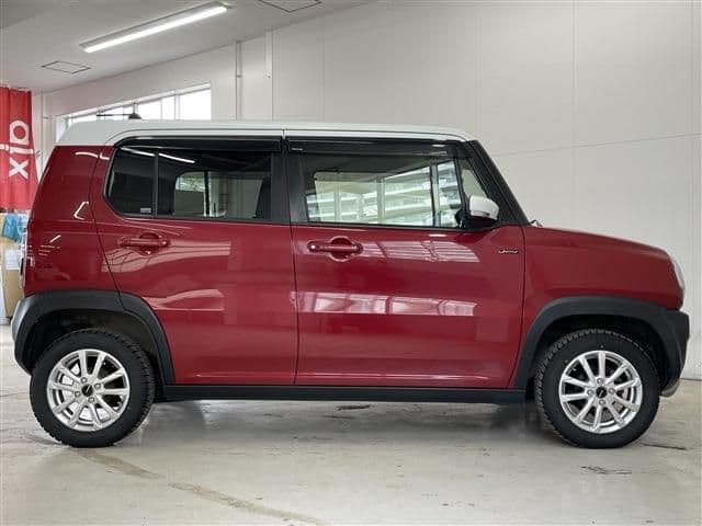 Car thumbnail 4