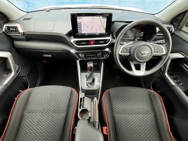 Car thumbnail 2