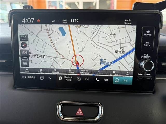 Car thumbnail 3