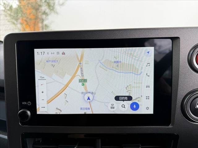Car thumbnail 3