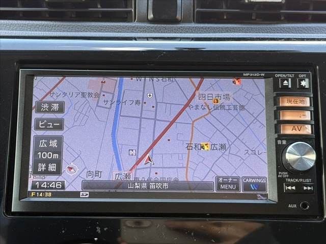 Car thumbnail 4