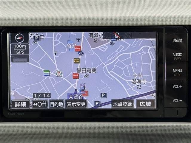 Car thumbnail 3