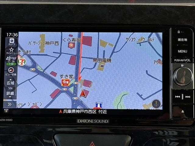 Car thumbnail 3